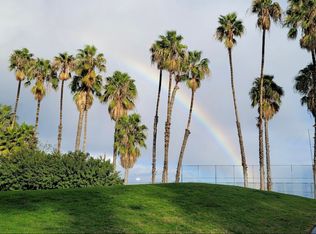 2129 W Brownwood Ave APT 1, Anaheim, CA 92801