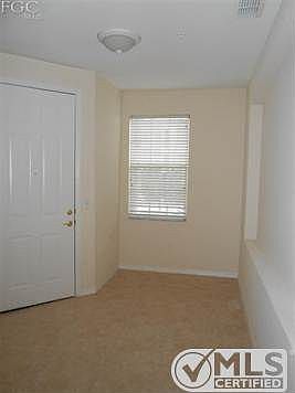 2nd image of 4834 Hampshire Ct APT 101