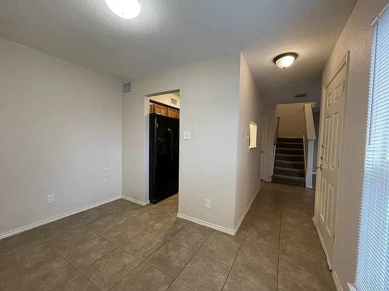 5516 Lewis Ct #D — Photo 10