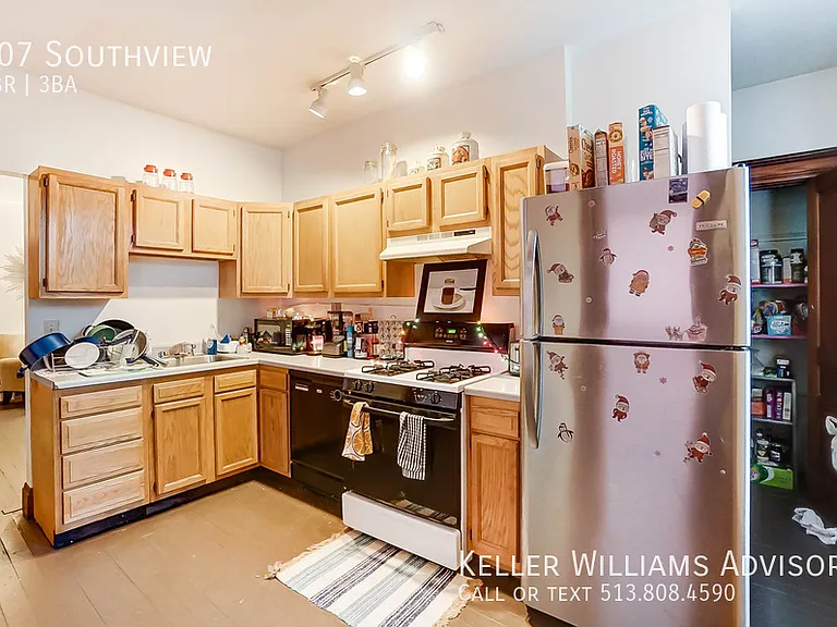 407 Southview Ave — Photo 17