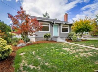 620 Electric Ave SE, Salem, OR 97302