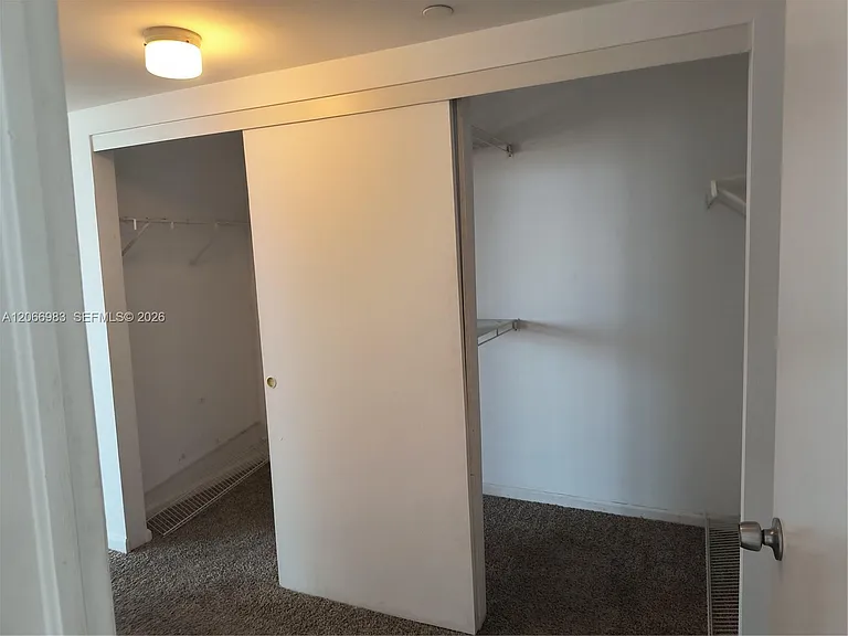 3610 Yacht Club Dr #514 — Photo 44