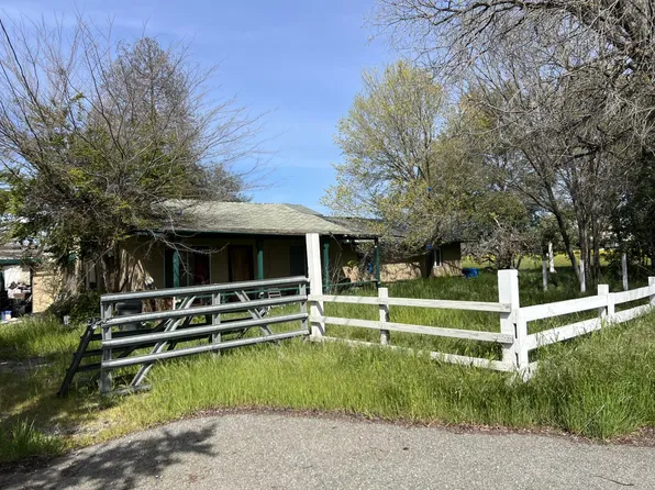 9555 Santa Teresa Blvd, Gilroy, CA 95020