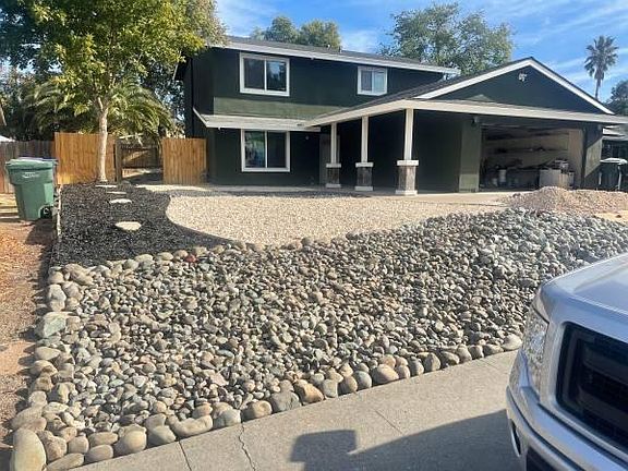 2nd image of 3689 Wrigley Cir