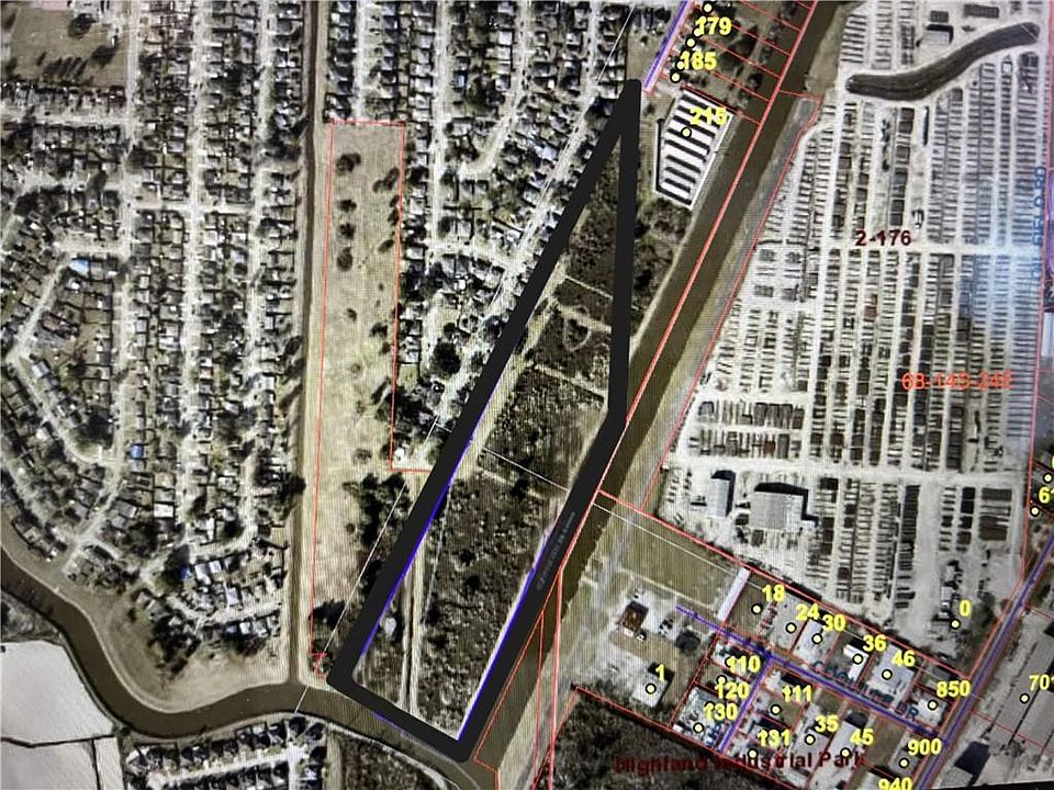 2nd image of Timber Ridge St