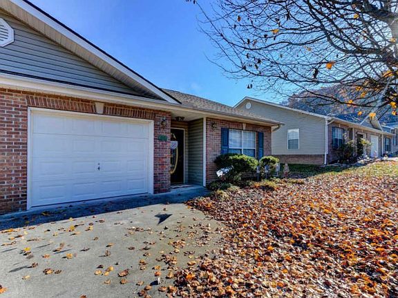 2nd image of 6520 Arborcrest Way