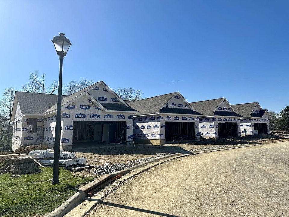 1st image of 5041 Garden Grove Ln