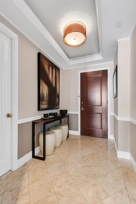 Sold by Compass | media 9