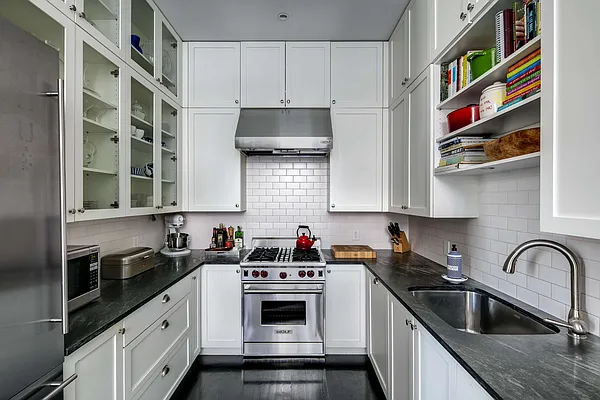 Sold by Brown Harris Stevens | media 3