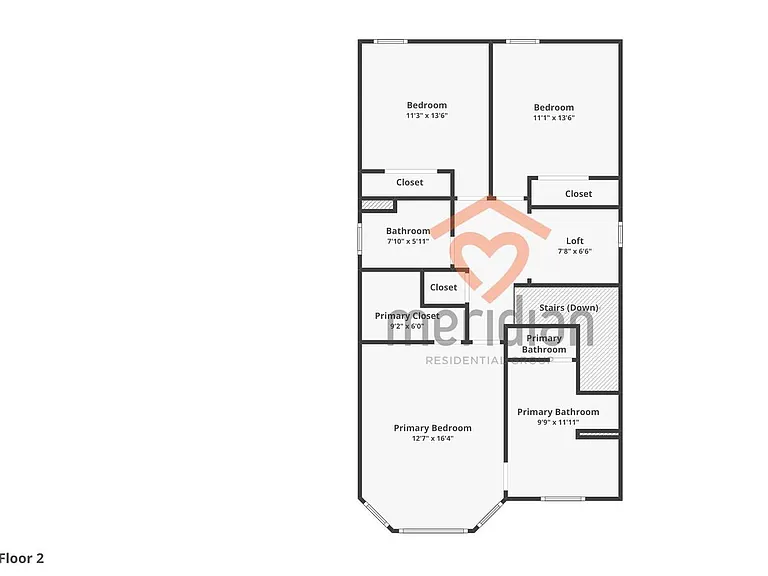 131 Red Leaf Blvd — Photo 3