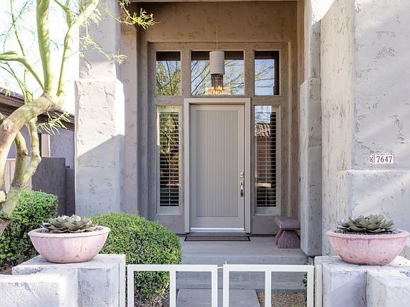 2nd image of 7647 E LOS GATOS Drive