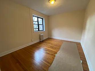 Rented by Contact Realty