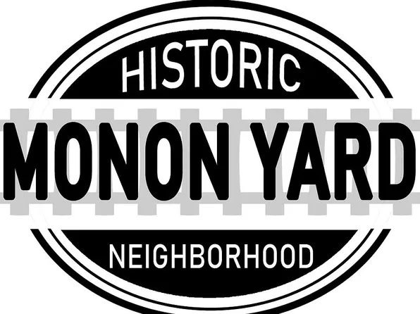 2825 Macpherson Ave, Indianapolis, IN 46205