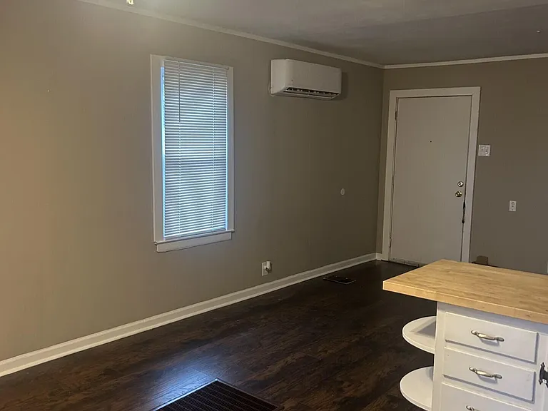 3505 Westwind Dr #B — Photo 13