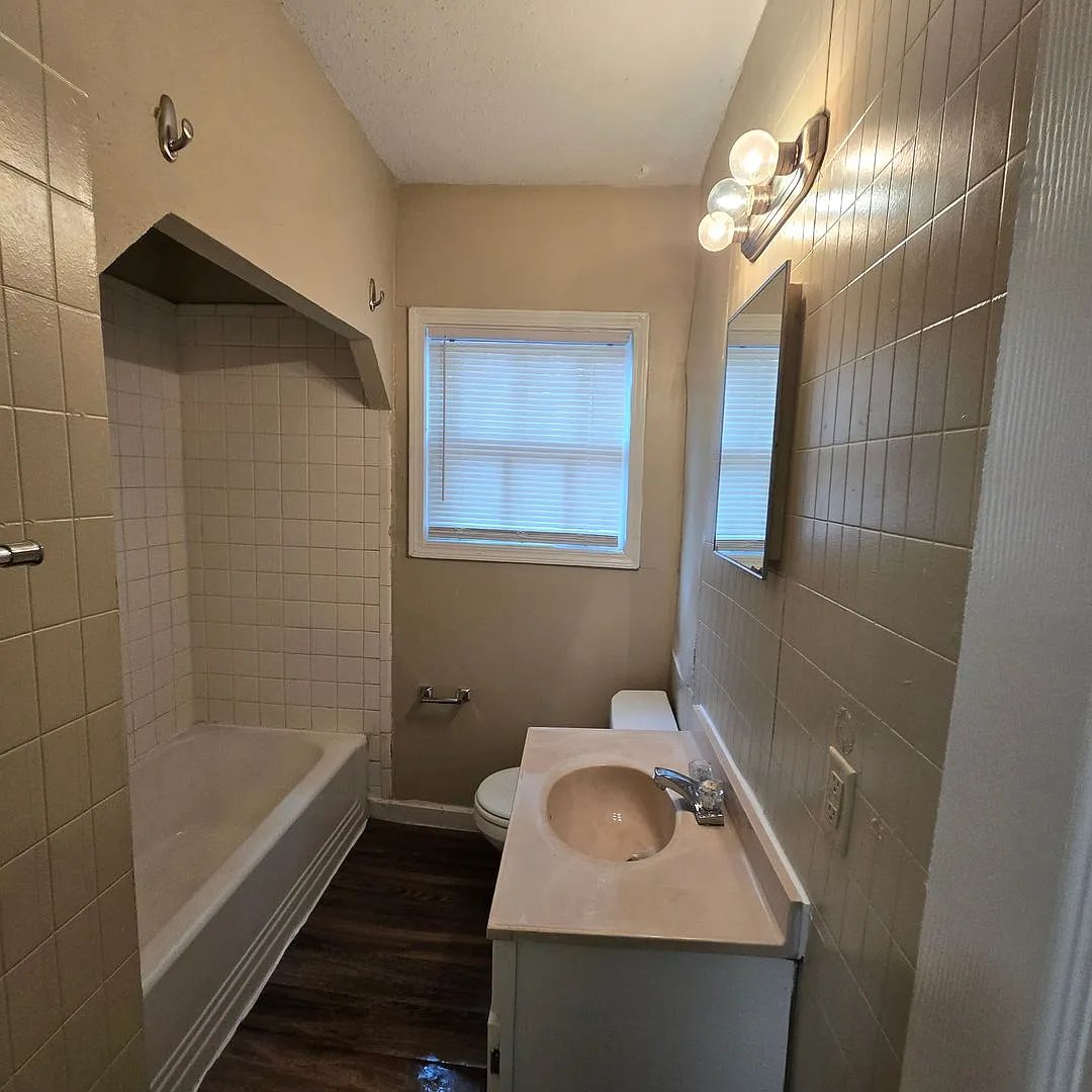 Welcome to 151 Clower Road! — Photo 4