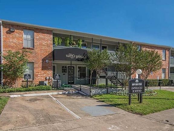 4th image of 8201 W Bellfort Ave #C2