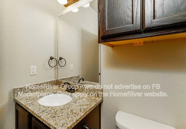 2613 Pahmeyer Rd — Photo 13