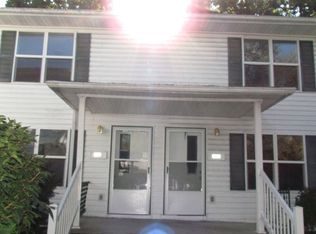 723 Broadway St, Waynesville, MO 65583