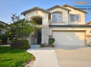 34253 Aspen Loop, Union City, CA