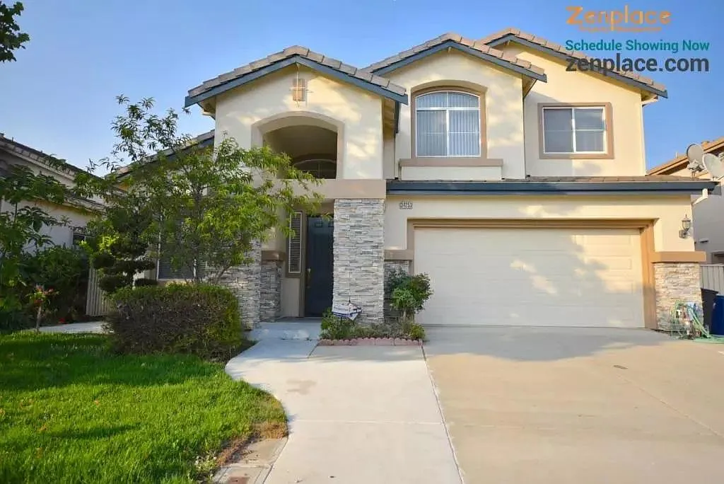 34253 Aspen Loop photo 1