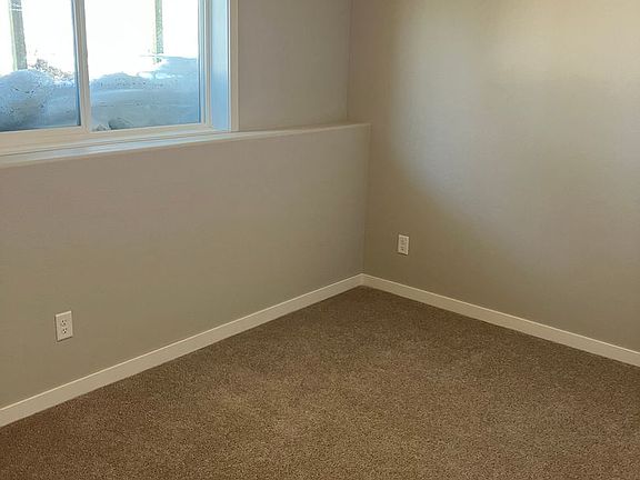 3rd image of 308A Torontos Ct