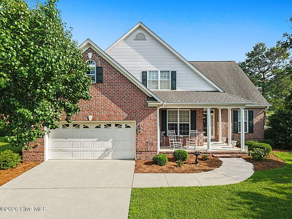 2nd image of 1106 Lakebreeze Court