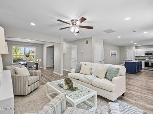 229 Chalet Rd, Holly Ridge, NC 28445