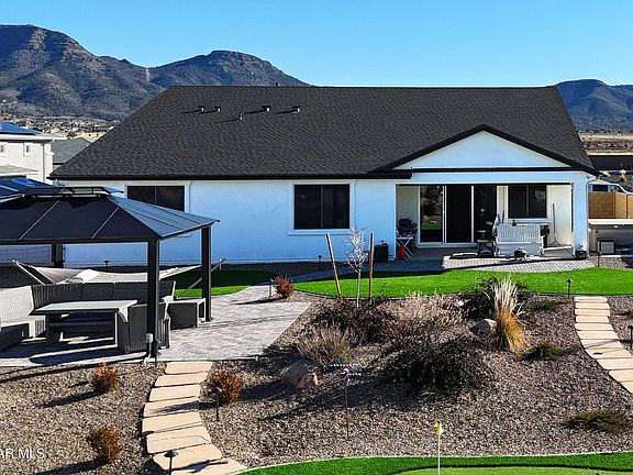 5th image of 8582 N Suzanna Dr