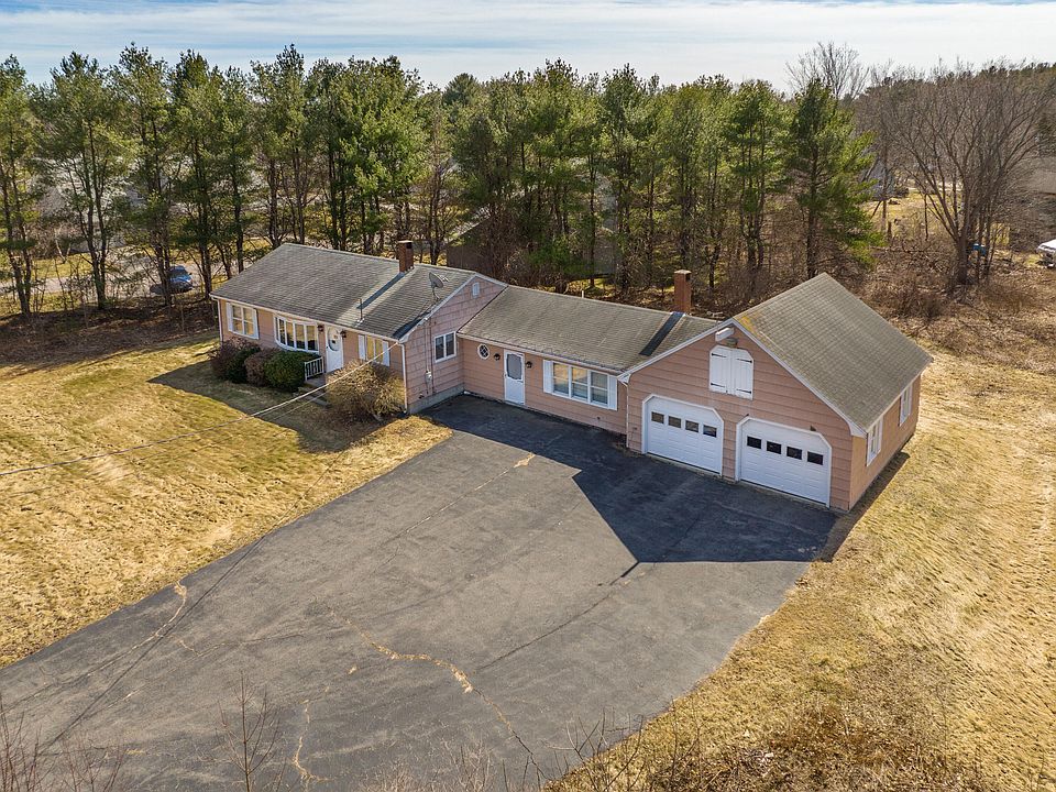 51 Pine Point Road, Scarborough, ME 04074 Zillow