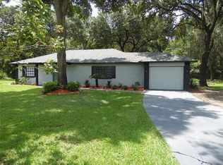 4301 Jent Ave, Plant City, FL 33566