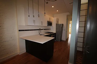 Rented by City View Living