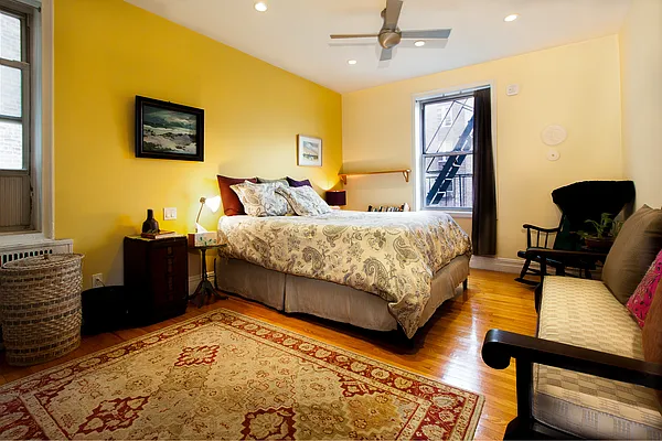 Sold by Station Cities | media 11