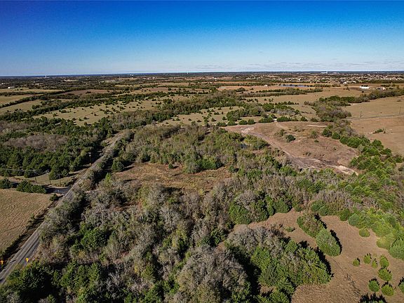 5th image of LOT 4 County Road 643