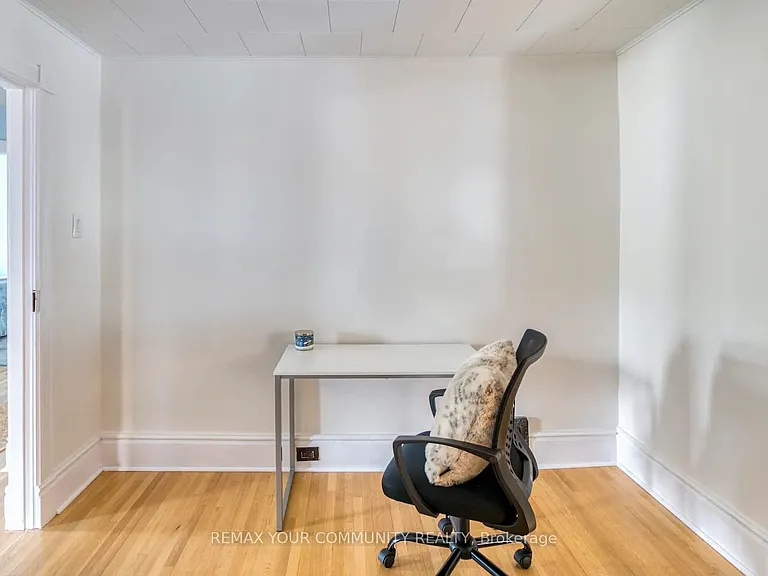 44 Brock St — Photo 13