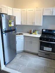 Rented by Nathan Joseph & Associates Inc.