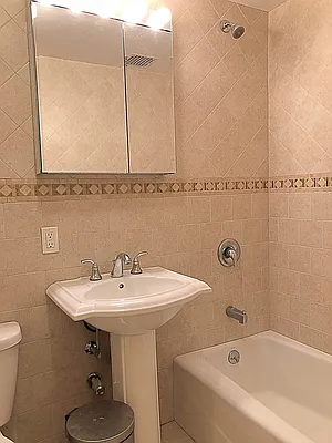 Rented by Yorgan Group, LLC | media 27