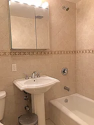 Rented by Yorgan Group, LLC