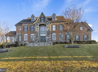 20308 Wiley Ct, Laytonsville, MD 20882