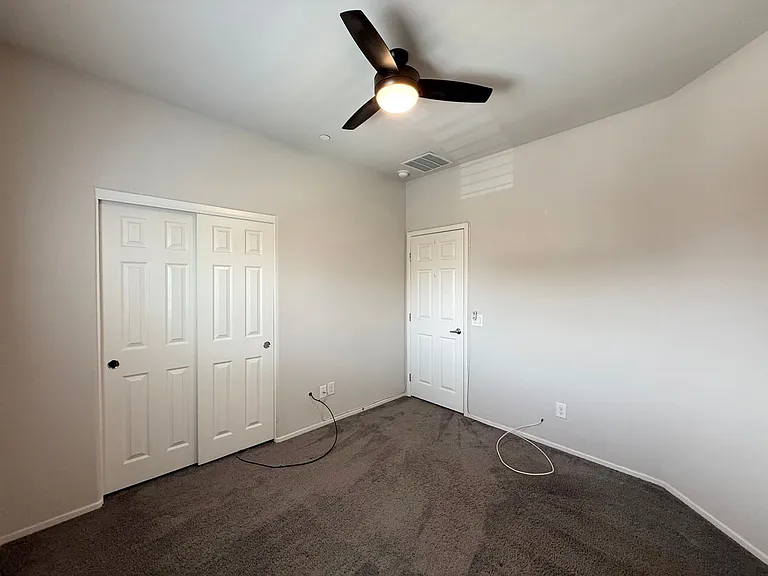 4640 Fuchsia Nights Ave #103 — Photo 19