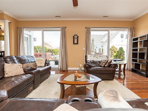 4th image of 2685 Nestlebrook Trl