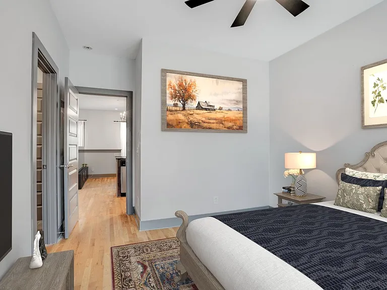 600 Garfield St #12 — Photo 29