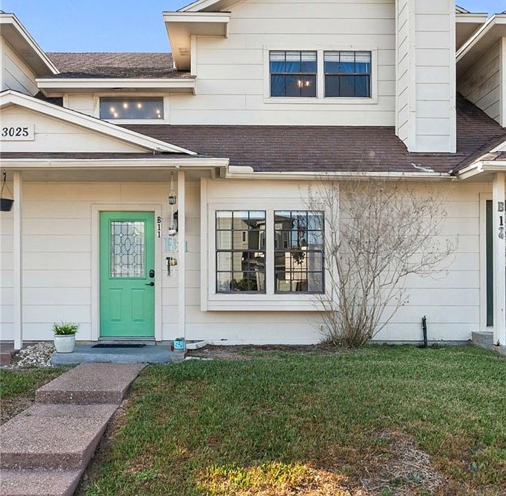 1st image of 3025 Quail Springs Rd APT B11