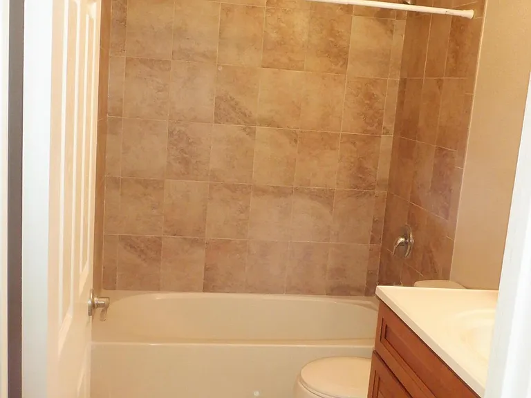 3101 Sand Trap Ln #4-F — Photo 13