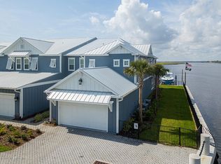 2650 Beach Blvd, Jacksonville Beach, FL 32250