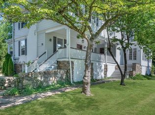55-57 Chatsworth Ave, Larchmont, NY 10538