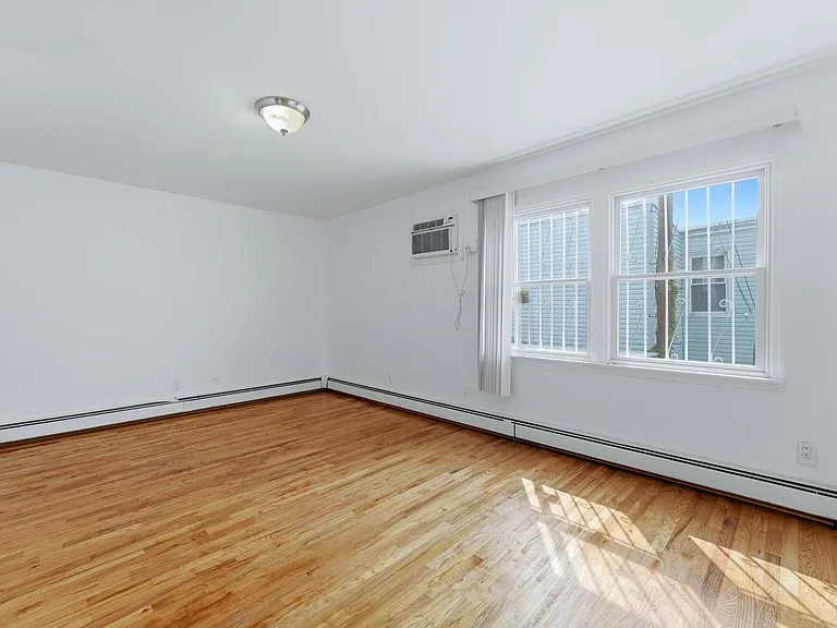 443 Palisade Ave #1 — Photo 15
