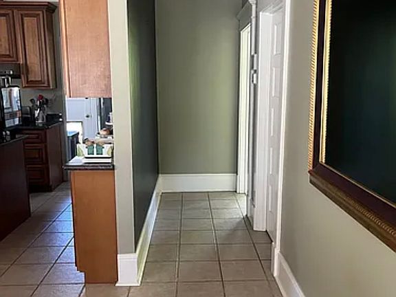 5th image of 505 E Julian St #2