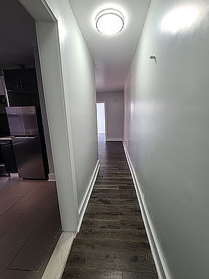 4th image of 24 Saint Nicholas Pl #D4