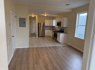 206 Ridgewood Ave APT 3, Newark, NJ 07108