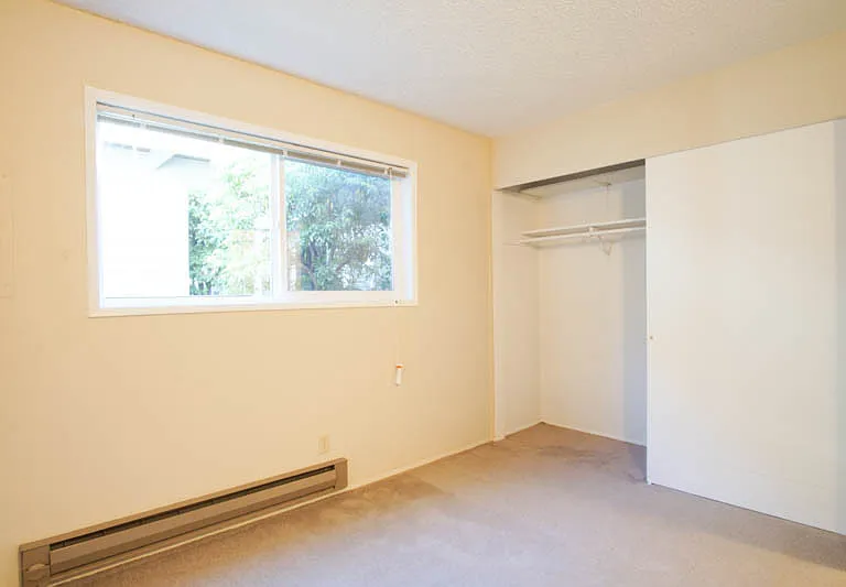 4030 SE Gladstone St #9 — Photo 10
